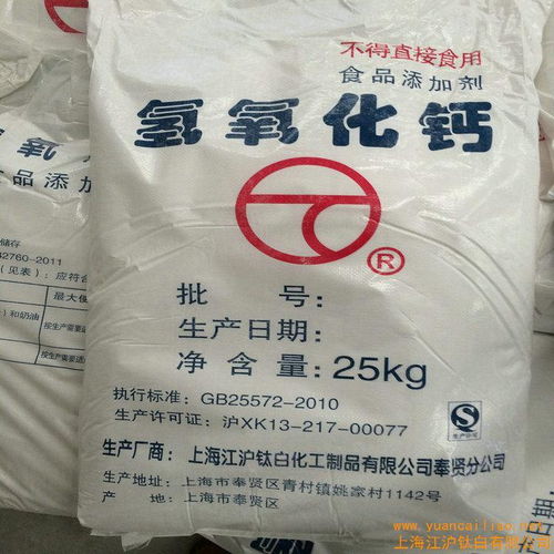 优惠券 十大品牌排行榜 哪个牌子好 淘宝商城 天猫商城精选 京东商城 拼多多商城