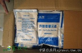 供应含硒微量元素添加剂 欢迎加入饲料兽药网